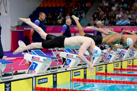 Team Scotland