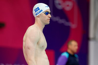 Team Scotland
