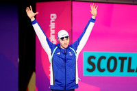 Team Scotland