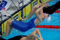 Team Scotland