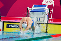 Team Scotland