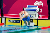 Team Scotland
