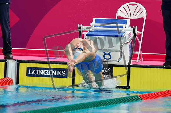Team Scotland