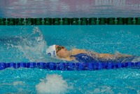 Team Scotland