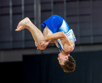 Team Scotland
