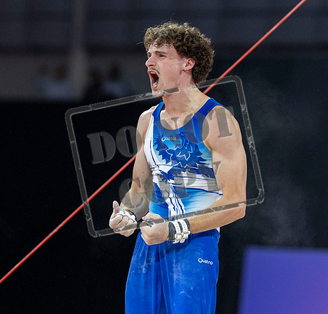Team Scotland