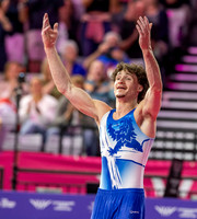 Team Scotland