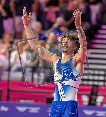 Team Scotland
