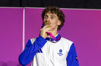 Team Scotland