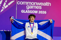 Team Scotland