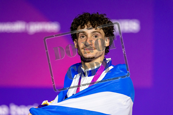 Team Scotland