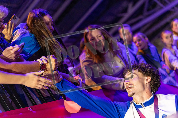 Team Scotland