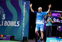 Team Scotland