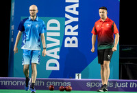 Team Scotland