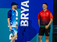 Team Scotland