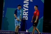 Team Scotland
