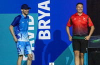 Team Scotland