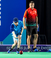 Team Scotland