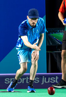 Team Scotland
