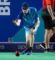 Team Scotland