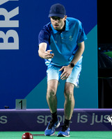 Team Scotland