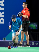 Team Scotland