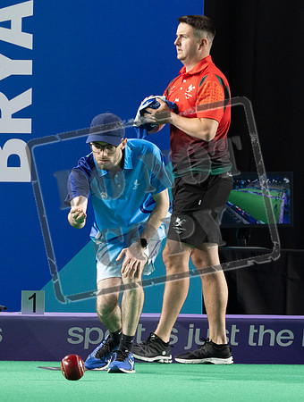 Team Scotland