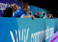 Team Scotland