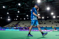 Team Scotland