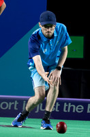 Team Scotland