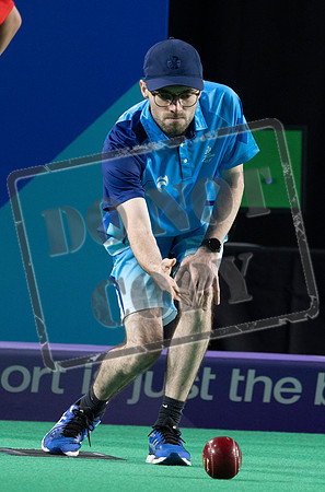 Team Scotland