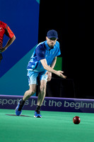 Team Scotland