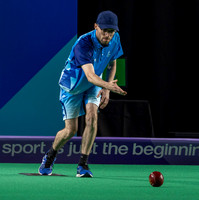 Team Scotland
