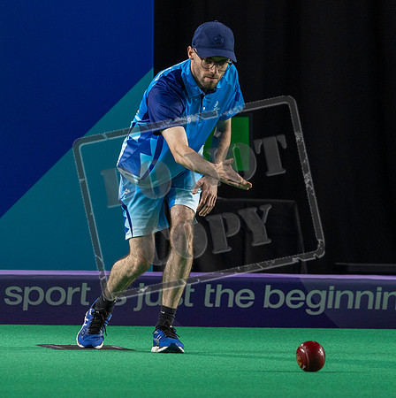 Team Scotland