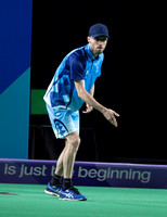 Team Scotland