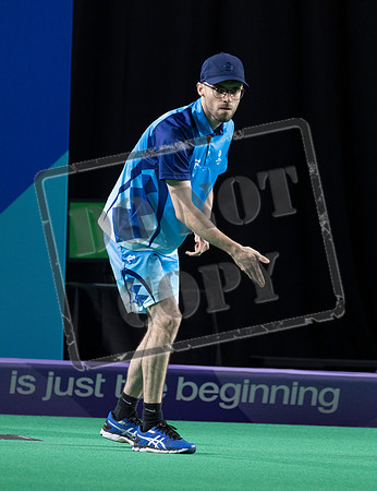 Team Scotland