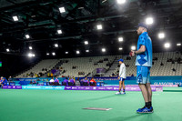 Team Scotland