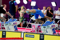 Team Scotland