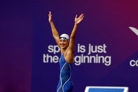 Team Scotland