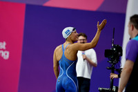 Team Scotland