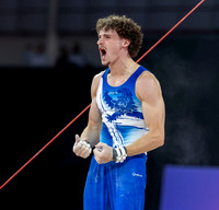 Team Scotland