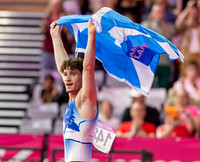 Team Scotland