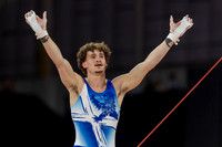 Team Scotland