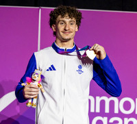 Team Scotland