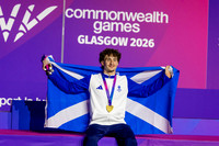 Team Scotland