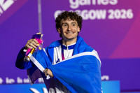 Team Scotland