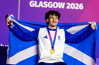 Team Scotland