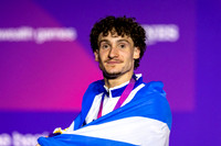 Team Scotland