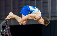 Team Scotland