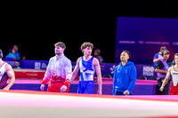 Team Scotland